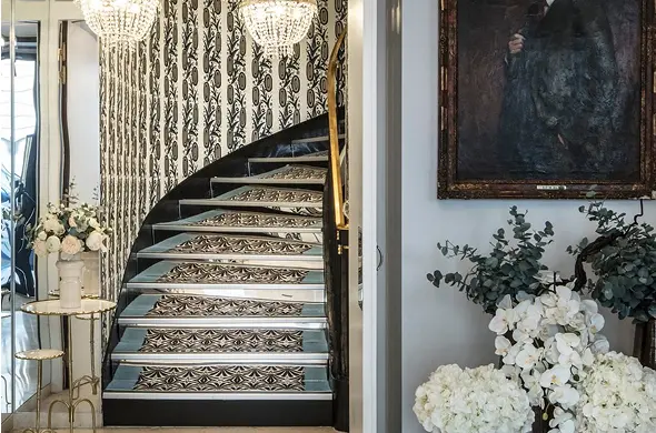 Hôstel Malte - Astotel